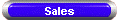 Sales
